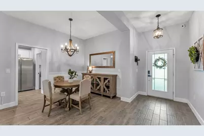 5150 Villa Crest Way, Auburndale, FL 33823 - Photo 5