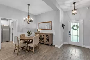 5150 Villa Crst Wy, Auburndale, FL 33823 - Photo 5