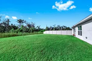 3281 Silver Date Dr, Wimauma, FL 33598 - Photo 39