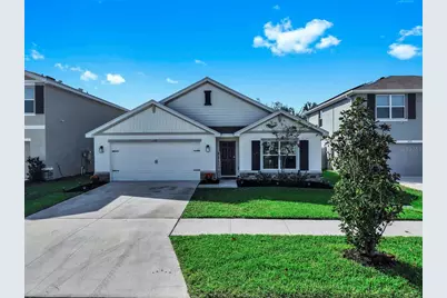 3281 Silver Date Drive, Wimauma, FL 33598 - Photo 5