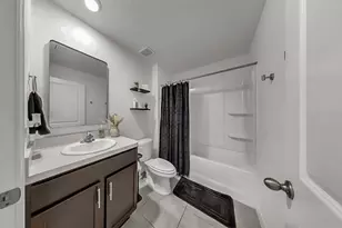 3281 Silver Date Dr, Wimauma, FL 33598 - Photo 33