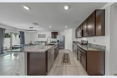 3281 Silver Date Drive, Wimauma, FL 33598 - Photo 15