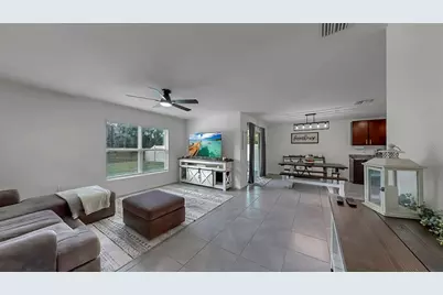 3281 Silver Date Drive, Wimauma, FL 33598 - Photo 7