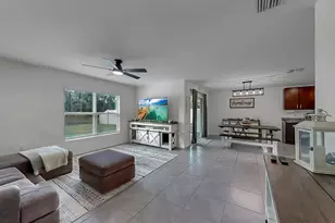 3281 Silver Date Dr, Wimauma, FL 33598 - Photo 7