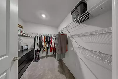 3281 Silver Date Drive, Wimauma, FL 33598 - Photo 29