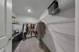 3281 Silver Date Dr, Wimauma, FL 33598 - Photo 29