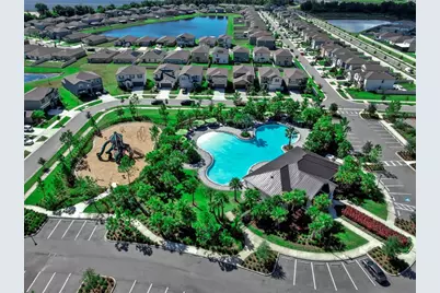 3281 Silver Date Drive, Wimauma, FL 33598 - Photo 47