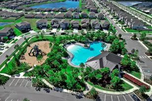 3281 Silver Date Dr, Wimauma, FL 33598 - Photo 47