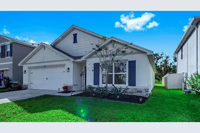 3281 Silver Date Drive, Wimauma, FL 33598 - Photo 3