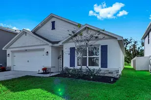 3281 Silver Date Dr, Wimauma, FL 33598 - Photo 3