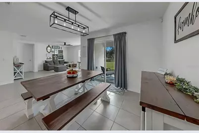 3281 Silver Date Drive, Wimauma, FL 33598 - Photo 23