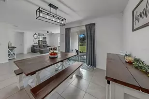 3281 Silver Date Dr, Wimauma, FL 33598 - Photo 23