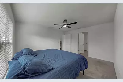 3281 Silver Date Drive, Wimauma, FL 33598 - Photo 27