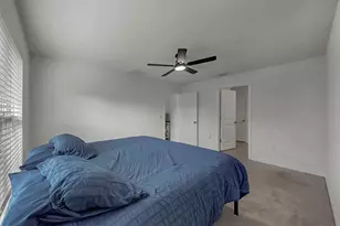 3281 Silver Date Dr, Wimauma, FL 33598 - Photo 27