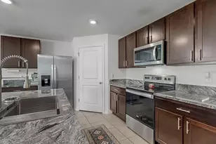 3281 Silver Date Dr, Wimauma, FL 33598 - Photo 25