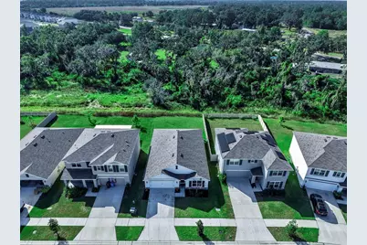 3281 Silver Date Drive, Wimauma, FL 33598 - Photo 41