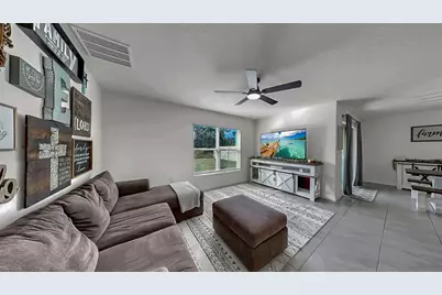 3281 Silver Date Drive, Wimauma, FL 33598 - Photo 11