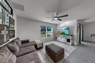 3281 Silver Date Dr, Wimauma, FL 33598 - Photo 11