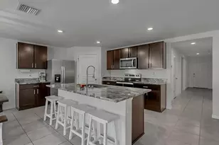 3281 Silver Date Dr, Wimauma, FL 33598 - Photo 17