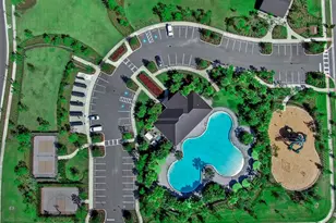 3281 Silver Date Dr, Wimauma, FL 33598 - Photo 51