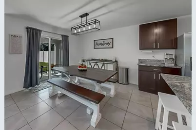 3281 Silver Date Drive, Wimauma, FL 33598 - Photo 19