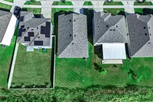 3281 Silver Date Dr, Wimauma, FL 33598 - Photo 45