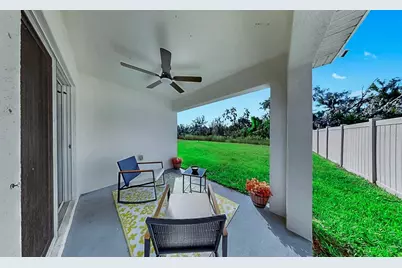 3281 Silver Date Drive, Wimauma, FL 33598 - Photo 37