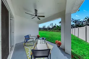 3281 Silver Date Dr, Wimauma, FL 33598 - Photo 37