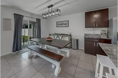 3281 Silver Date Drive, Wimauma, FL 33598 - Photo 21