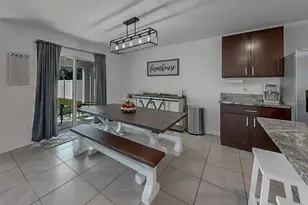 3281 Silver Date Dr, Wimauma, FL 33598 - Photo 21