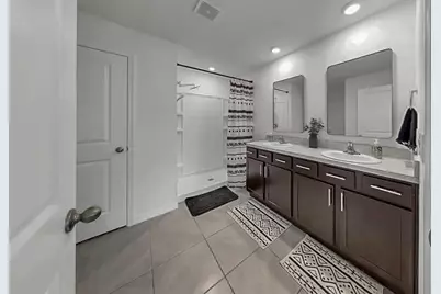 3281 Silver Date Drive, Wimauma, FL 33598 - Photo 31