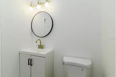 3415 Peacock Lane, Mulberry, FL 33860 - Photo 17