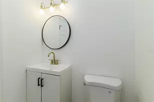 3415 Peacock Ln, Mulberry, FL 33860 - Photo 17