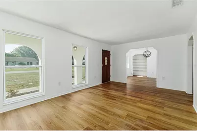 3415 Peacock Lane, Mulberry, FL 33860 - Photo 5