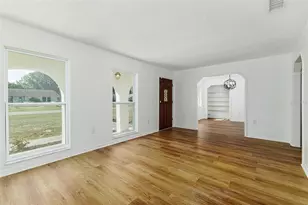 3415 Peacock Ln, Mulberry, FL 33860 - Photo 5