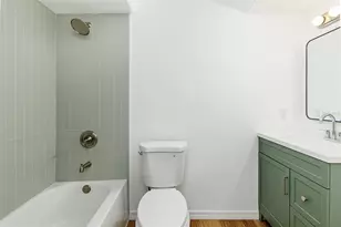 3415 Peacock Ln, Mulberry, FL 33860 - Photo 27