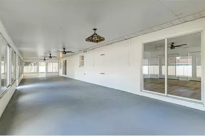 3415 Peacock Lane, Mulberry, FL 33860 - Photo 33