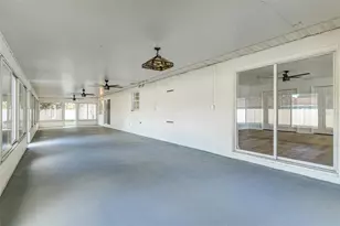 3415 Peacock Ln, Mulberry, FL 33860 - Photo 33