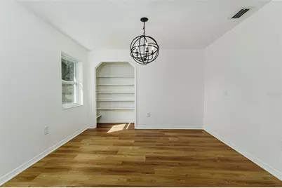 3415 Peacock Lane, Mulberry, FL 33860 - Photo 7