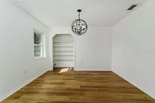 3415 Peacock Ln, Mulberry, FL 33860 - Photo 7