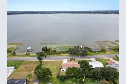 1316 Lake Ariana Boulevard, Auburndale, FL 33823 - Photo 51