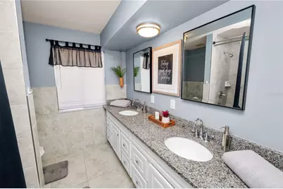 1316 Lake Ariana Boulevard, Auburndale, FL 33823 - Photo 33