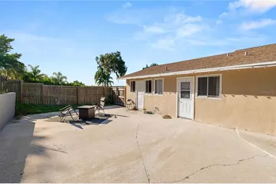 1316 Lake Ariana Boulevard, Auburndale, FL 33823 - Photo 39