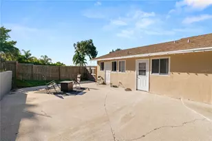 1316 Lake Ariana Blvd, Auburndale, FL 33823 - Photo 39