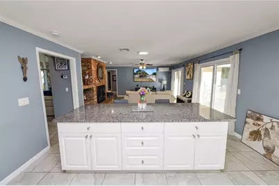 1316 Lake Ariana Boulevard, Auburndale, FL 33823 - Photo 19