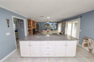 1316 Lake Ariana Blvd, Auburndale, FL 33823 - Photo 19