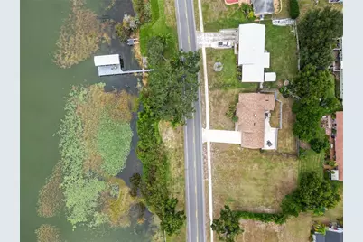 1316 Lake Ariana Boulevard, Auburndale, FL 33823 - Photo 53