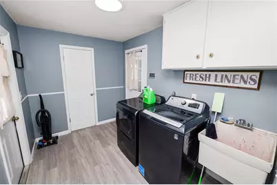 1316 Lake Ariana Boulevard, Auburndale, FL 33823 - Photo 37