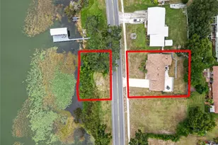 1316 Lake Ariana Blvd, Auburndale, FL 33823 - Photo 3