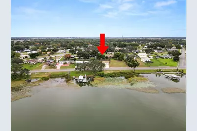 1316 Lake Ariana Boulevard, Auburndale, FL 33823 - Photo 43